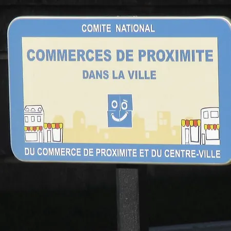 Le Brillet-pontin 2* Port-Brillet